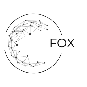 Picture of Fox Empreedimentos